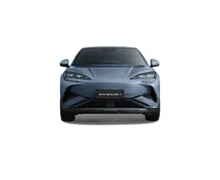 Zunanja slika - BYD SEALION 7 - COMFORT 82.5 kWh 230 kW - 1 - Predogledna slika
