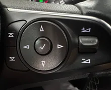 Zunanja slika - Opel Insignia - 1.6 CDTi.USNJE.NAREJEN VEL.SERVIS+MENJALNIKU - 10 - Predogledna slika