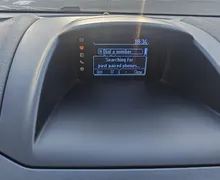 Zunanja slika - Ford Fiesta - 1.4 Trend|SLO|multifunkcija|AVTOklima|bluetooth|US - 15 - Predogledna slika