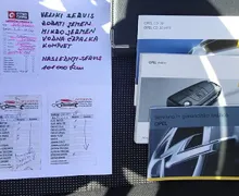 Zunanja slika - Opel Astra - Cabrio 1.6 16V 1. LASTNIK ODLIČNA SAMO 86.500 KM - 11 - Predogledna slika