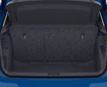 Zunanja slika - Škoda Kamiq - 1.5 TSI ACT Edition DSG - 5 - Predogledna slika