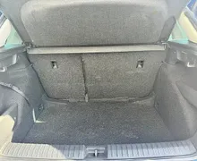 Zunanja slika - Škoda Kamiq - 1.0 TSI Style - 10 - Predogledna slika