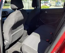 Zunanja slika - Peugeot 308 - 1.6i 125KM - LEPO OHRANJEN-MALO KM-OPOMBE - 7 - Predogledna slika