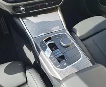 Zunanja slika - BMW Serija 3 - Touring: M-Sport Slo. - 14 - Predogledna slika