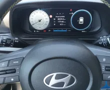 Zunanja slika - Hyundai i20 - 1.0 T-GDI Style Winter.rg - 8 - Predogledna slika