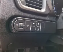 Zunanja slika - KIA XCeed - 1.0 T-GDi - SLOVENSKI - POTRJENA SERVISNA KNJIGA - 14 - Predogledna slika