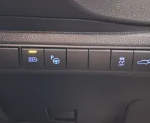 Zunanja slika - Toyota Corolla - 2.0 Executive Hybrid Dynamic Force - 19 - Predogledna slika