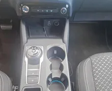 Zunanja slika - Ford Kuga - 2.5 PHEV Titanium CVT-SLO-RADAR-ZIM.PAK-NAI-KEYLES - 17 - Predogledna slika