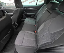Zunanja slika - Škoda Octavia - 2.0 TDI DSG LED-ALU-VIRTUAL-SLOVENSKA-1.LASTNIK - 14 - Predogledna slika