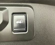 Zunanja slika - Renault Austral - 1.2 HEV 200 E-TECH ICONIC ALPINE.KAMERA.NAVI.LED - 5 - Predogledna slika