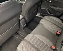 Zunanja slika - Peugeot 2008 - GT HIBRID 145 - 11 - Predogledna slika