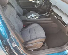 Zunanja slika - Renault Austral - techno mild hybrid 160 auto MY 25 - 10 - Predogledna slika
