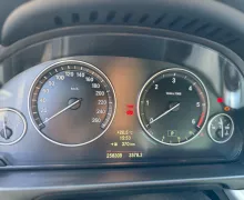 Zunanja slika - BMW Serija 5 - Serija 5 - 16 - Predogledna slika