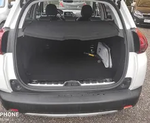Zunanja slika - Peugeot 2008 - 1.6 BlueHDi-2.LASTNIK-116.000KMKAMERA-NAVI-LED - 10 - Predogledna slika