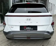 Zunanja slika - Hyundai Kona - 1.0 T-GDI 120 Impression DCT EDITION.MSR.DIG.KEY.. - 19 - Predogledna slika