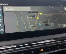 Zunanja slika - MG MG3 - 1.5L Hybrid 143kW samod.menj. Standard - 12 - Predogledna slika