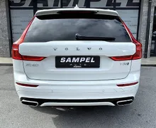 Zunanja slika - Volvo XC60 - T8 Recharge Twin Engine AUT R-Design - 5 - Predogledna slika