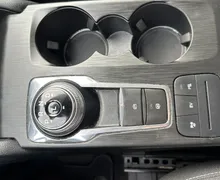 Zunanja slika - Ford Kuga - Titanium 2.5 Hybrid 165kW PHEV.KAMERA.LED.NAVI.TOP - 9 - Predogledna slika