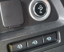 Zunanja slika - Ford S-MAX - 2.0 140 kW ST-Line Auto-ACC-CAMERA-NEMŠKI-ODLIČEN- - 15 - Predogledna slika