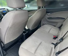 Zunanja slika - Hyundai ix20 - 1.6 MOŽNOST FINANCIRANJA BREZ POLOGA... - 18 - Predogledna slika