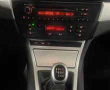 Zunanja slika - BMW X3 - serija : xDrive 18d 105 KW TEMPOMAT. VLEČNA NAPRAVA - 15 - Predogledna slika