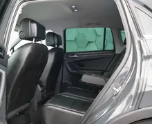 Zunanja slika - Volkswagen Tiguan - 2.0 TDI 4-Motion DSG Elegance 200KM - 10 - Predogledna slika
