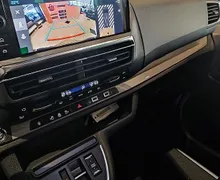 Zunanja slika - Citroën Spacetourer - Max M 2.2L BlueHDi 180 EAT8 - 12 - Predogledna slika