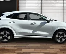 Zunanja slika - Ford Puma - GEN-E 43 kWh 168KM A1 - 3 - Predogledna slika