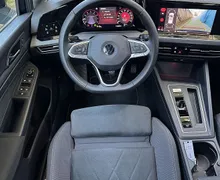 Zunanja slika - VW Golf - 1.5 eTSI DSG Style 110kW-150KM - 6 - Predogledna slika