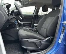 Zunanja slika - KIA Ceed - 1.0 T-GDi EX Champion ISG. M T - 10 - Predogledna slika