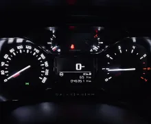 Zunanja slika - Citroën C3 - 1,2 PureTech 83 Feel - 18 - Predogledna slika