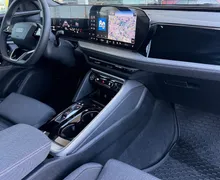 Zunanja slika - Audi Q5 - quattro TDI S tronic - 13 - Predogledna slika