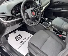 Zunanja slika - Fiat Tipo - 1.4 16v+Street+1.LAST+SLO+R.KAMERA - 9 - Predogledna slika
