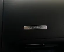 Notranja slika - Audi A5 - 2.0TDI-QUATTRO-3XSLINE-PANORAMA-NAVI-20COL-KAMERA - 9 - Predogledna slika