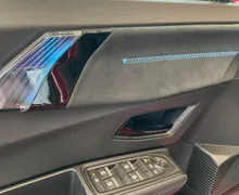 Zunanja slika - Renault Clio - esprit Alpine E-Tech 160 - 15 - Predogledna slika