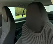 Zunanja slika - Škoda Octavia - 1.6 TDI-RS-185.000km-LIZING ZA TUJCE-ODLIČEN... - 11 - Predogledna slika