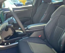 Zunanja slika - Renault Scenic E-tech - Esprit Alpine 220 Long Range 11kW AC - 12 - Predogledna slika