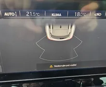 Zunanja slika - Cupra Formentor - 1.5 TSI 150 DSG|fuLED|ACC|NAVI|ASSIS|Wirtual - 20 - Predogledna slika