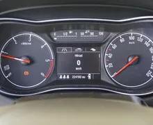Zunanja slika - Opel Zafira - 1.6 CDTI 99KW  OPC-LINE +USNJE+LED+NAVI+KAMERA - 13 - Predogledna slika