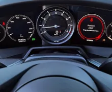 Zunanja slika - Porsche 911 - 3.0 Carrera 4 PDK MATRIX•ACC•HLAJ-SED•BOSE•KAMERA• - 8 - Predogledna slika