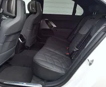 Zunanja slika - BMW Serija 7 - : 740d xDrive M Sport CRYSTAL•SKY-L•HLAJ-SED•MASAŽA• - 5 - Predogledna slika