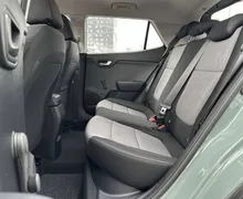 Notranja slika - KIA Stonic - 1.0 T-GDi LX Smart - 19 - Predogledna slika