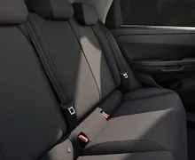 Zunanja slika - Volkswagen - - Novi ID.Polo Active 155 kW - 9 - Predogledna slika