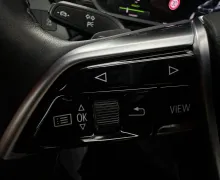 Zunanja slika - Audi e-tron - quattro 50 electric 230kW.KAMERA.NAVI.GRET.SED.LED - 11 - Predogledna slika