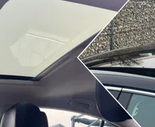 Zunanja slika - Volkswagen Passat - 1.4 TSI HIGHLINE|KAM|USNJE|ACC|PANO|GR.SED|NAVI - 17 - Predogledna slika