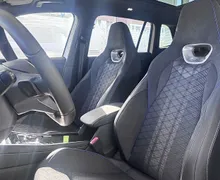Zunanja slika - Volkswagen Tiguan - R-Line 4JOY 1.5 eTSI DSG - 9 - Predogledna slika
