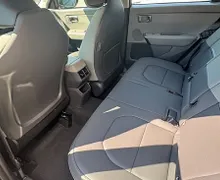 Zunanja slika - KIA Seltos - KIA  1.6 PULSE PLUS ROČNI MENJALNIK - 10 - Predogledna slika