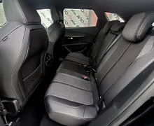 Zunanja slika - Peugeot 3008 - GT Line 2.0 BlueHDi 150 S KAMERA NAVI MRTVI KOT - 7 - Predogledna slika