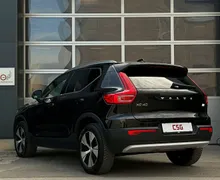 Zunanja slika - Volvo XC40 - T4 Recharge |novi model|LED|DAB|Keyless - 4 - Predogledna slika