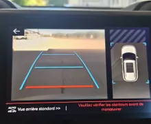 Zunanja slika - Citroën C5 - Aircross BlueHdi 130 S&S  Avt. - 15 - Predogledna slika